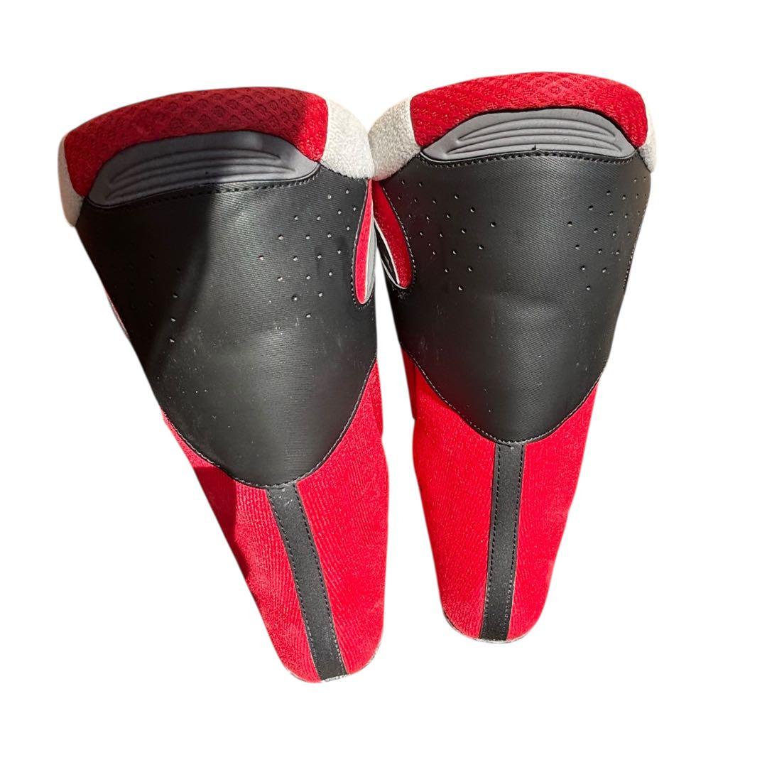 メンズショートスキーセット　ファンスキー　　Salomon 26ｃｍ　hart