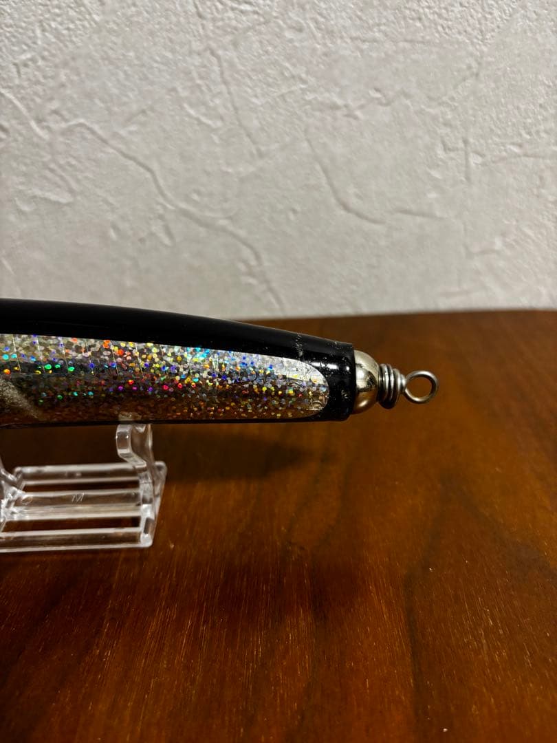 カーペンター　ガンマ75-L