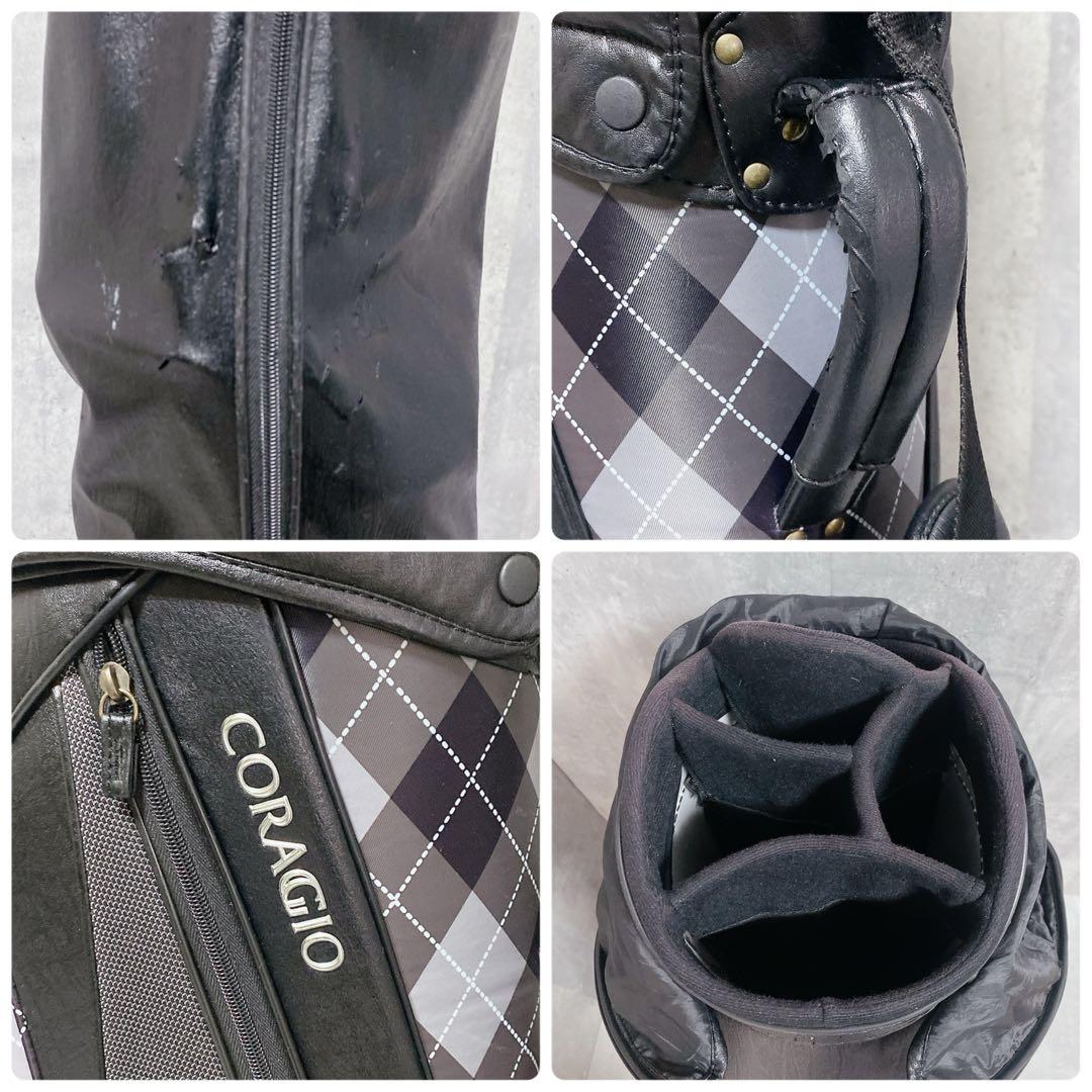 V939 ヤマハ 他 ゴルフクラブ メンズ フルセット インプレスX 初心者