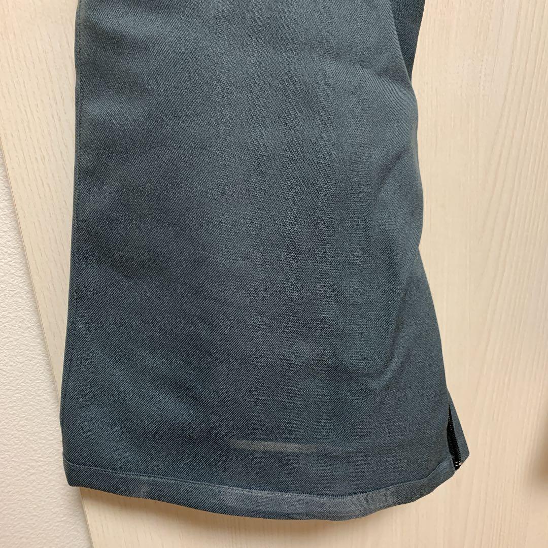 L1 スノーボードウエア