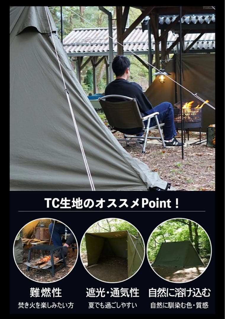 新品 FUTURE FOX BASE EVO用 TPU前幕(透明窓)カスタム特注