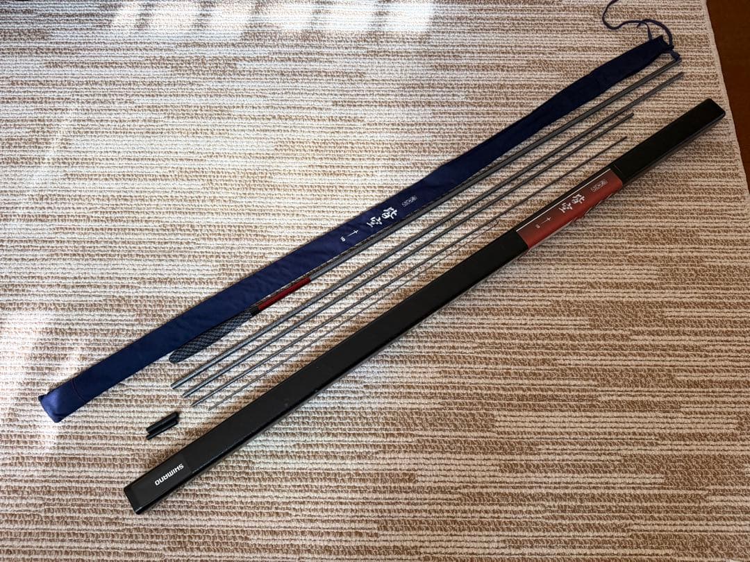 飛天弓 皆空 14尺 十四尺