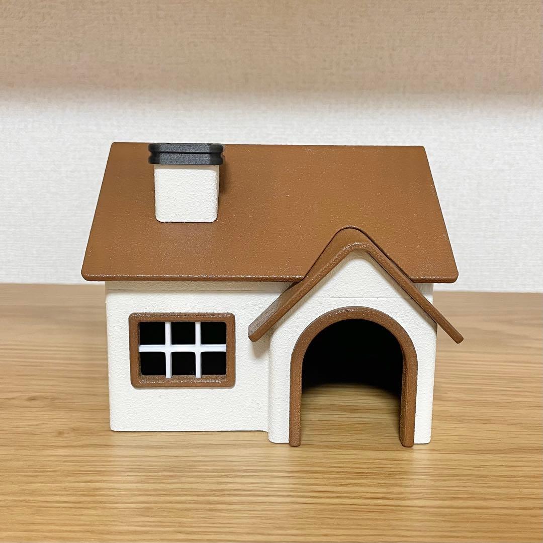 トネ様　オーダーメイド用 No.39