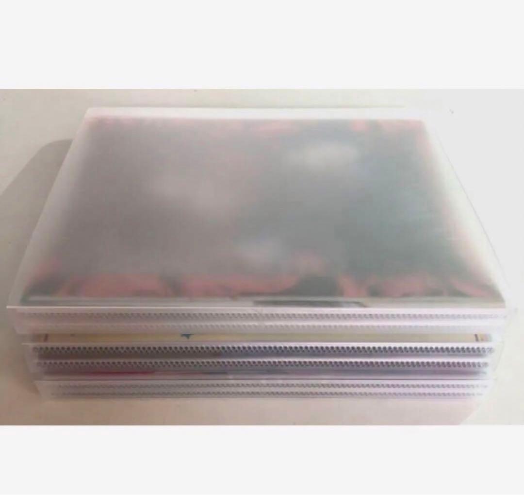 コンプリート　平野紫耀の天然生活『ポポロ』2017年8月号 - 2023年7月号