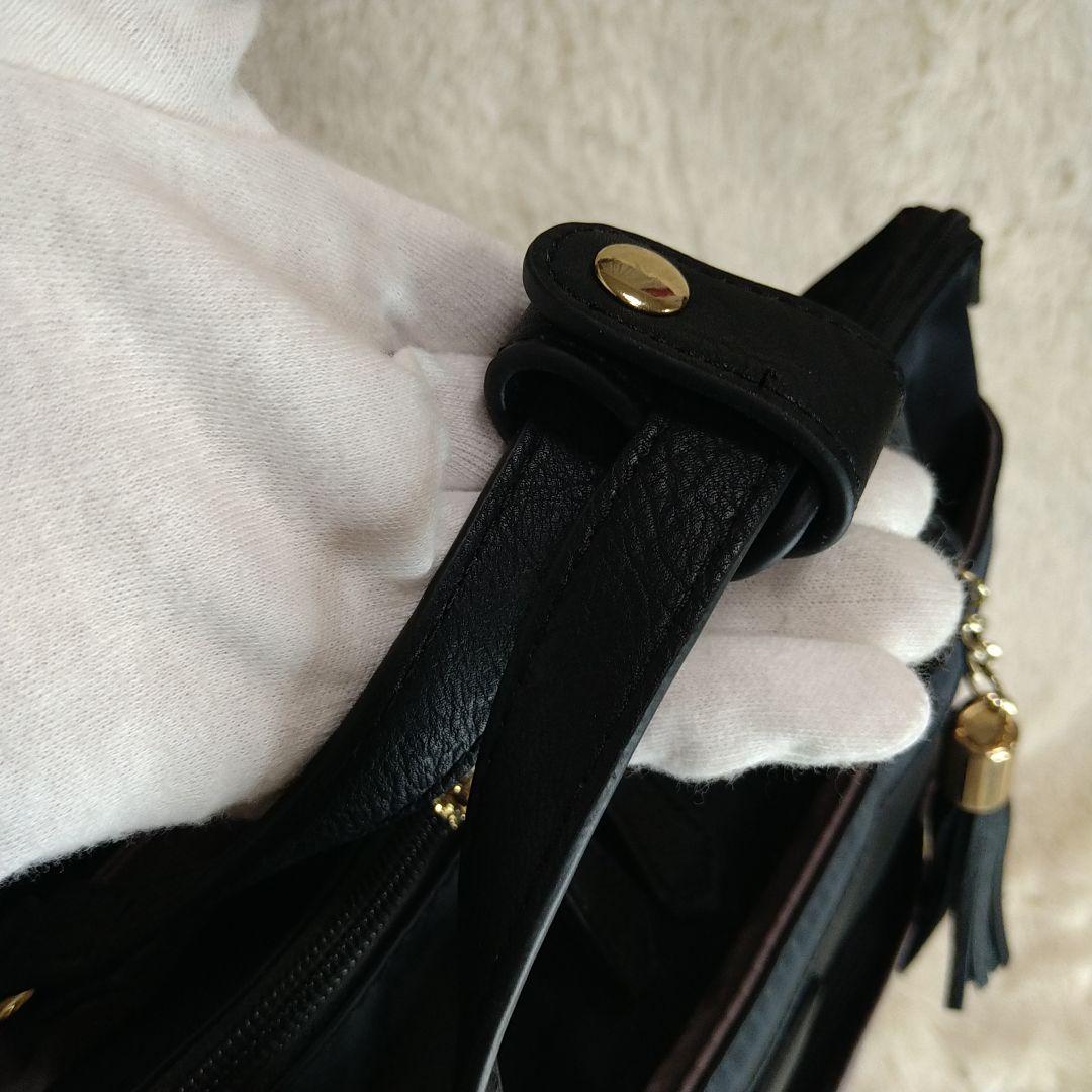 美品【スワニー】キャリーバッグ タイヤ４輪 レオパード