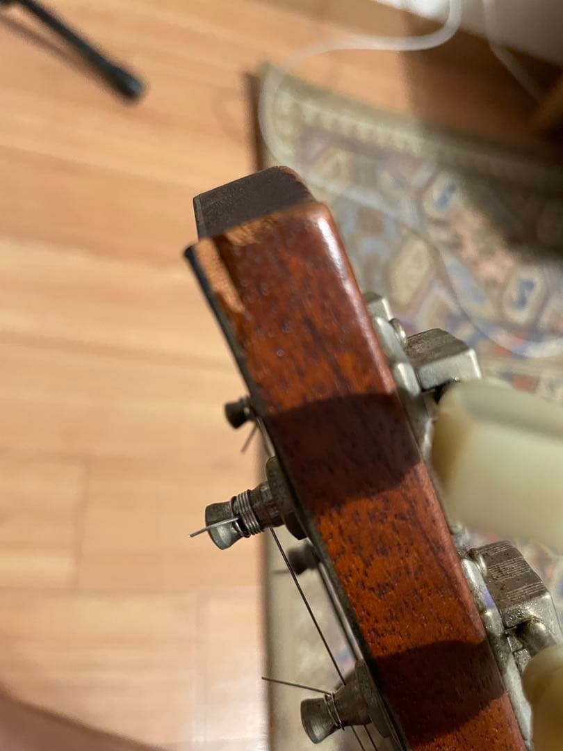 Gibson SG Special Faded WornBrown ギブソンSG