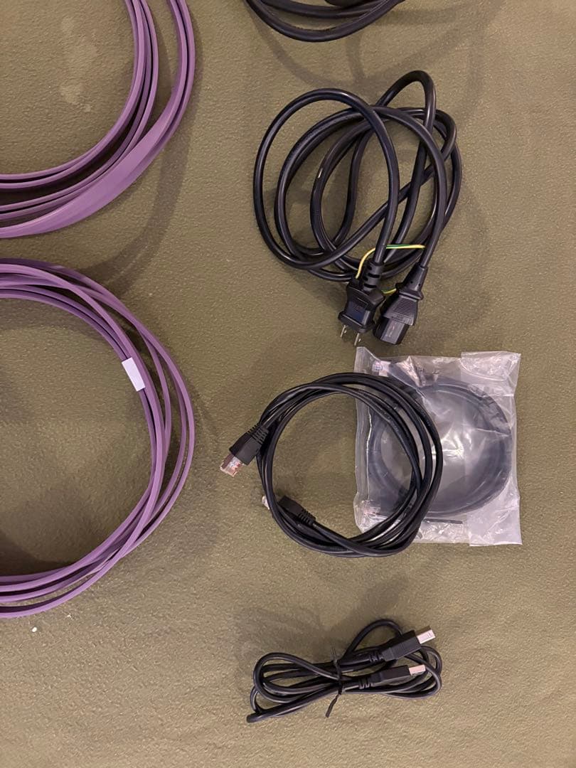 DJ機材 Pioneer DJ CDJ-2000NXS2 &DJM-900NXS2