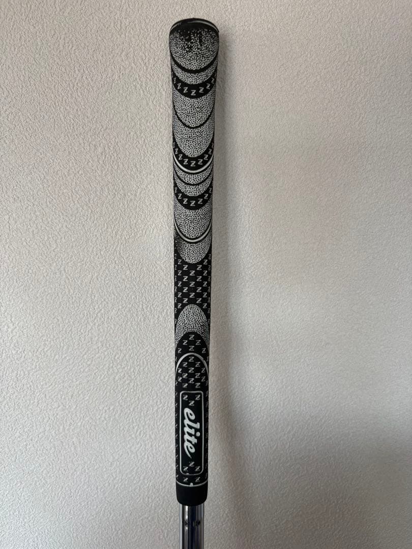 プロトコンセプトC05TP DG MID S200アイアン セット　6本