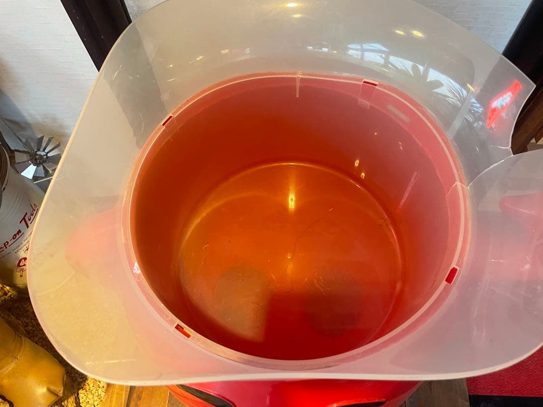 特大 激レア】Kool-Aid Man クールエイドマン 置物 アメリカ雑貨