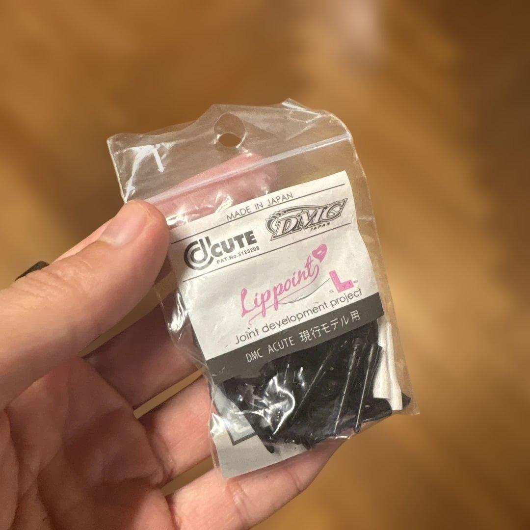 ダーツ セット 9本 収納ケース おまけ多数 付き