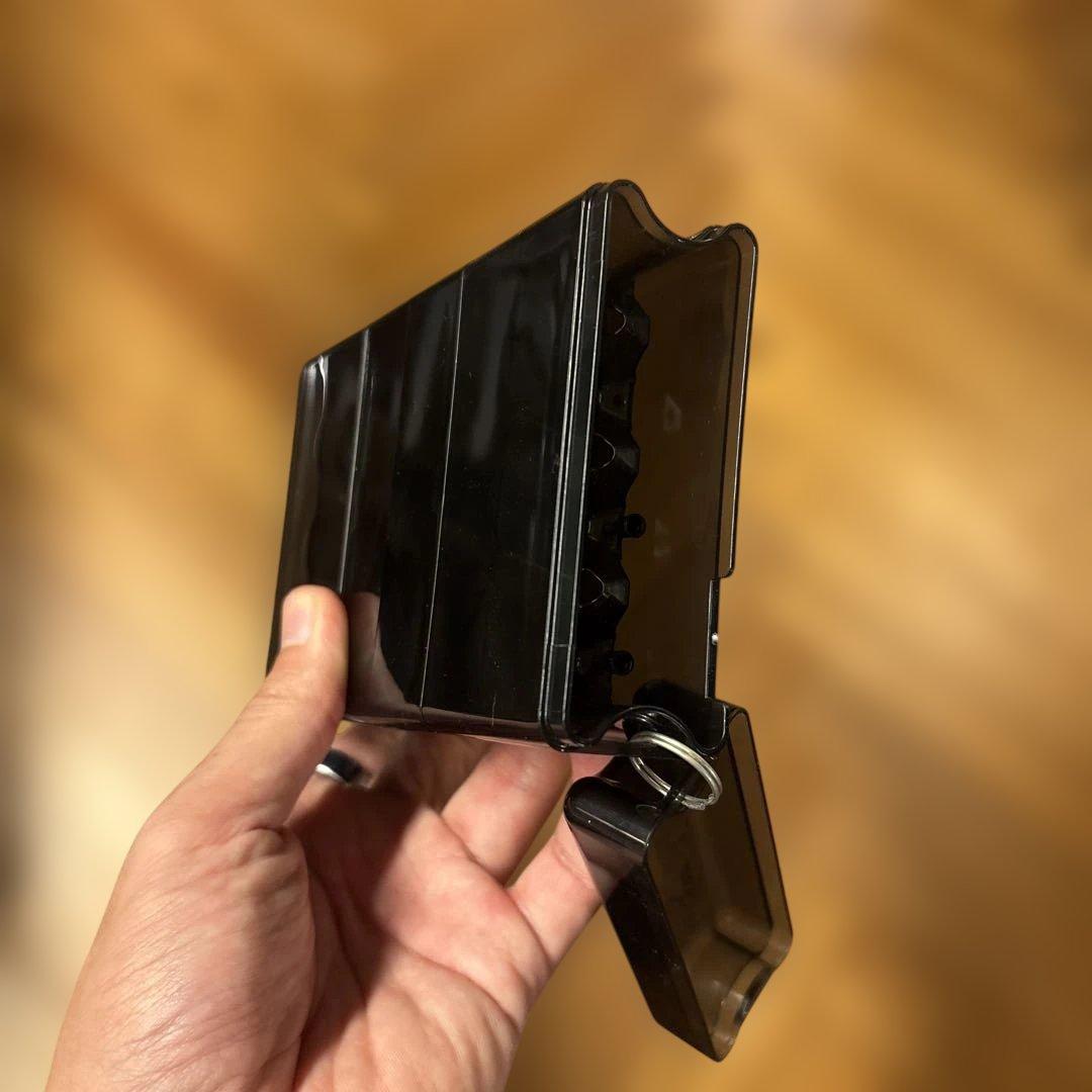 ダーツ セット 9本 収納ケース おまけ多数 付き