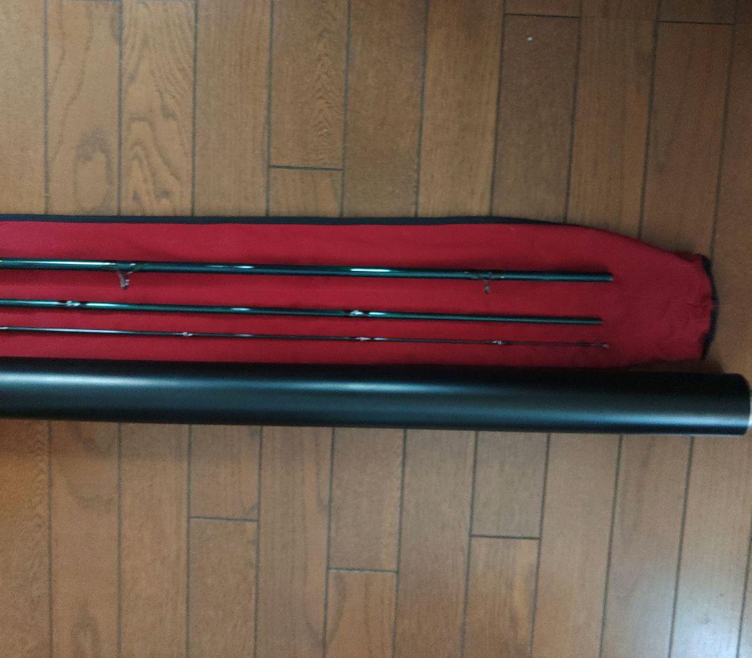 【20%OFF！】Review RXⅡ 1409 14f #9-10