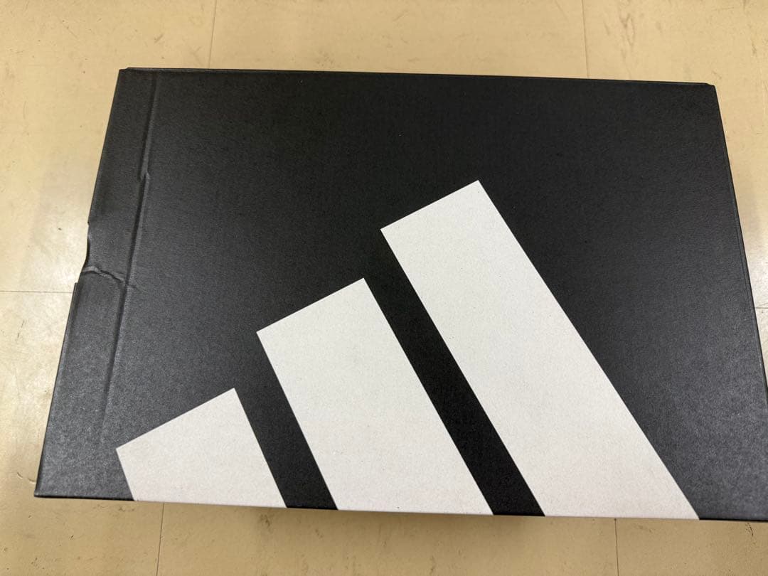 た*く様 アディゼロボストン13