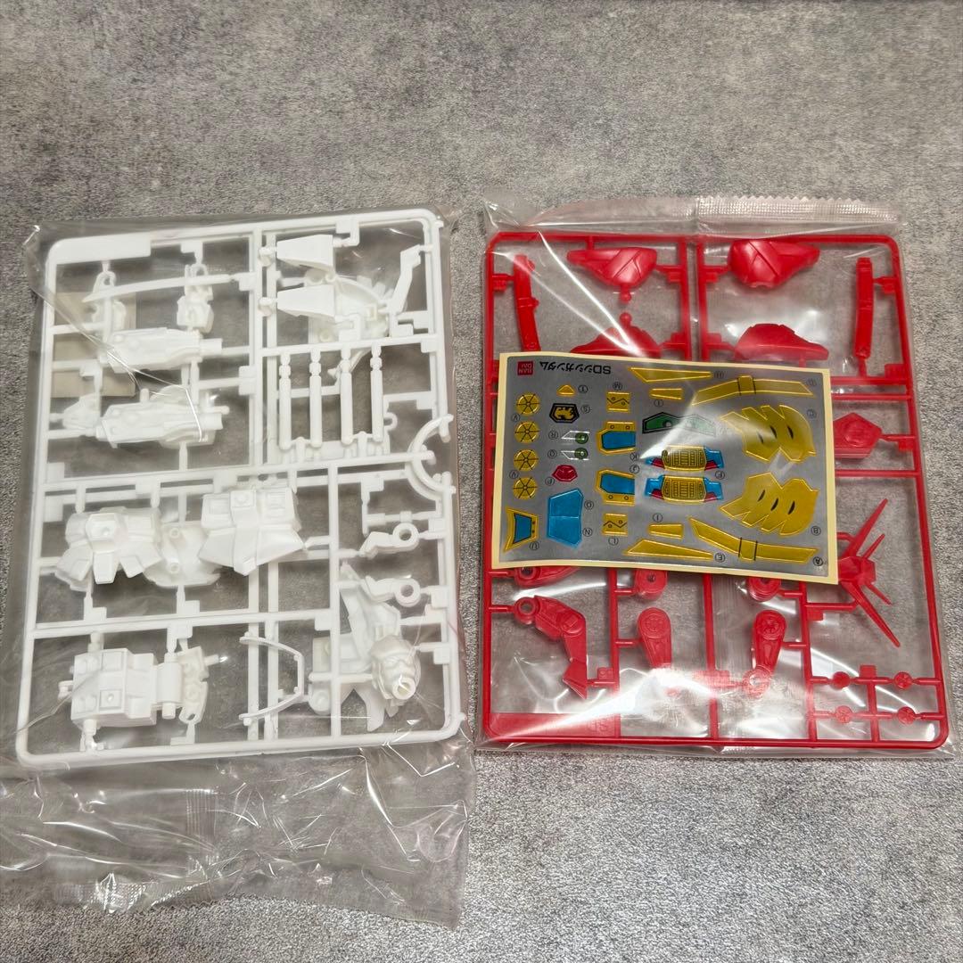 ☆ SD戦国伝 天下統一編 獅頑駄無 龍頑駄無 犀頑駄無 影荒烈駆主 隼頑駄無