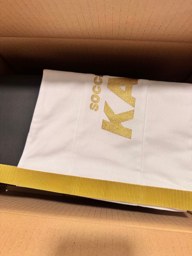 ミズノアルファ3 JAPAN シルバ