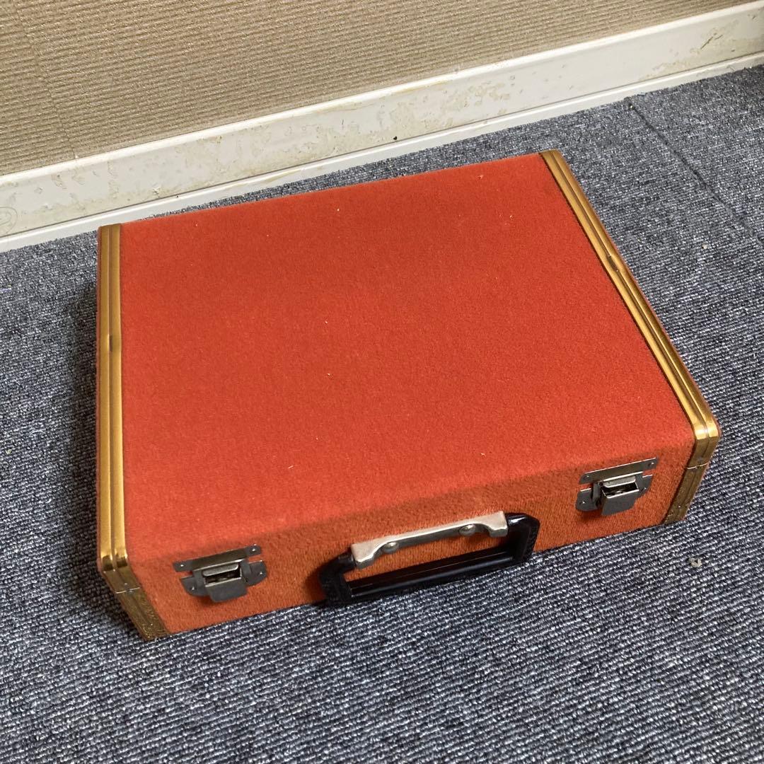 新品　麻雀牌　マツオカ　黒牌　ユリア樹脂