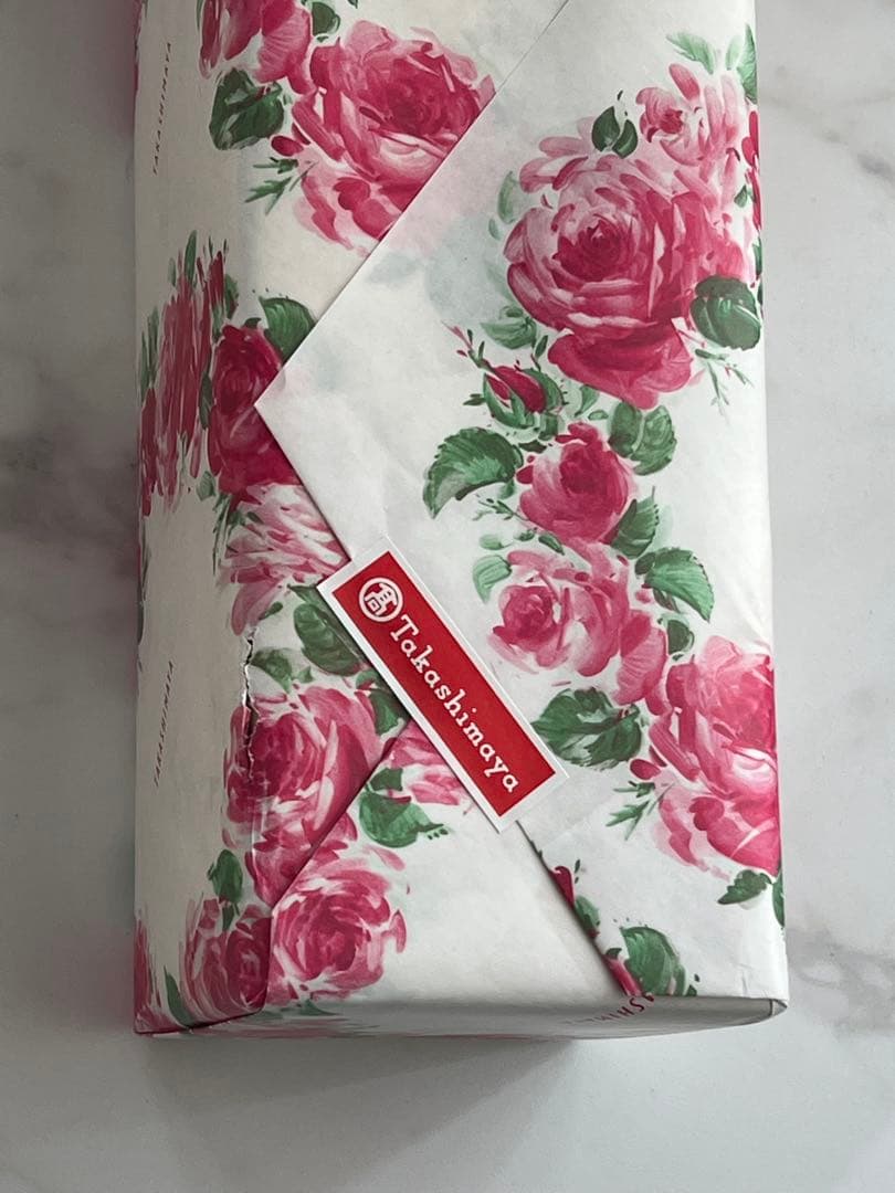 森伊蔵　720ml 新品未開封　高島屋