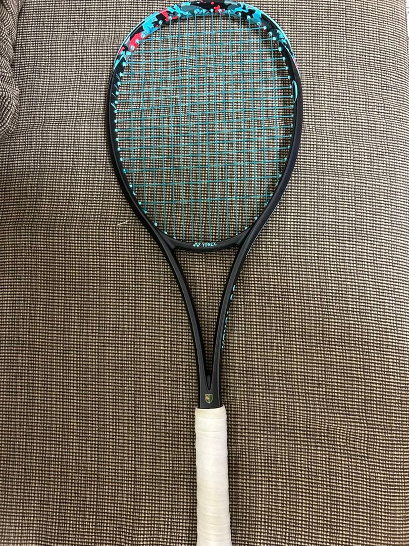 ジオブレイク７０V