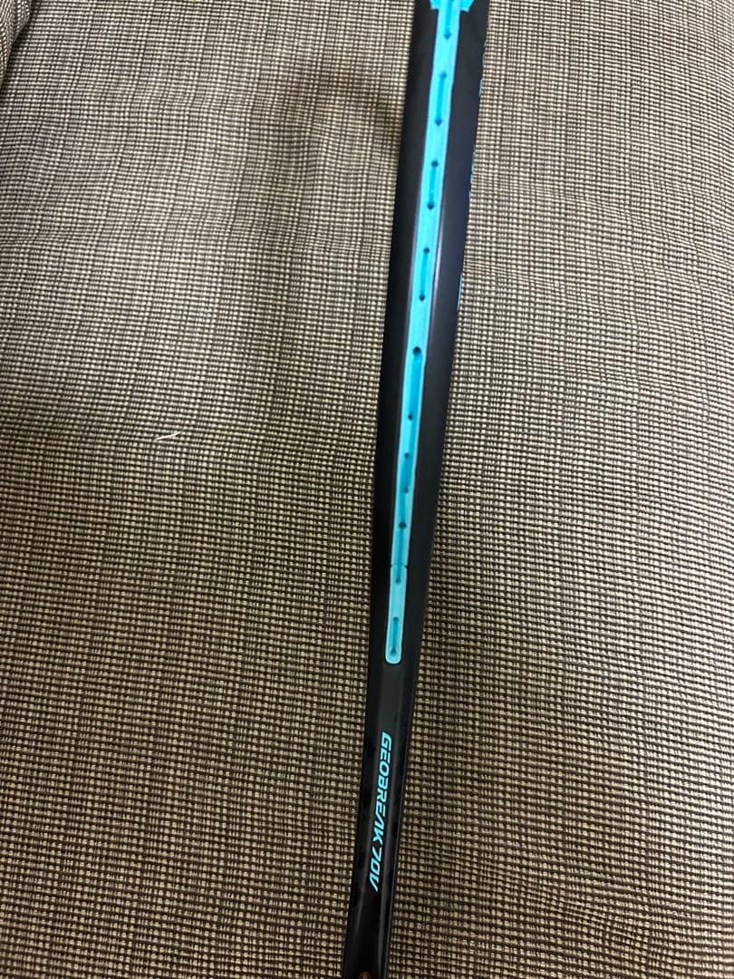 ジオブレイク７０V