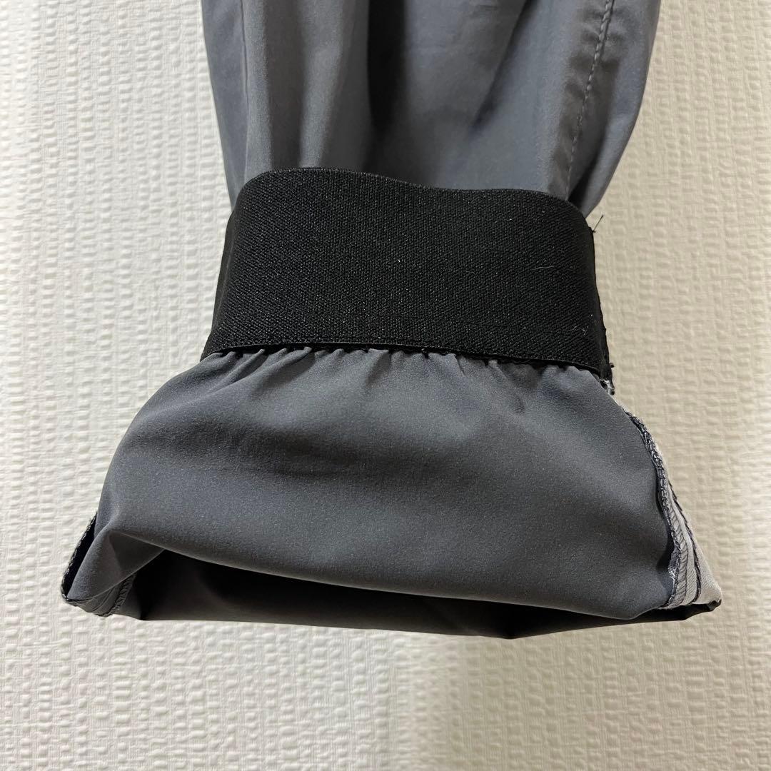 ビームスゴルフ オレンジレーベル　撥水ストレッチ ジョガーパンツ　Sサイズ