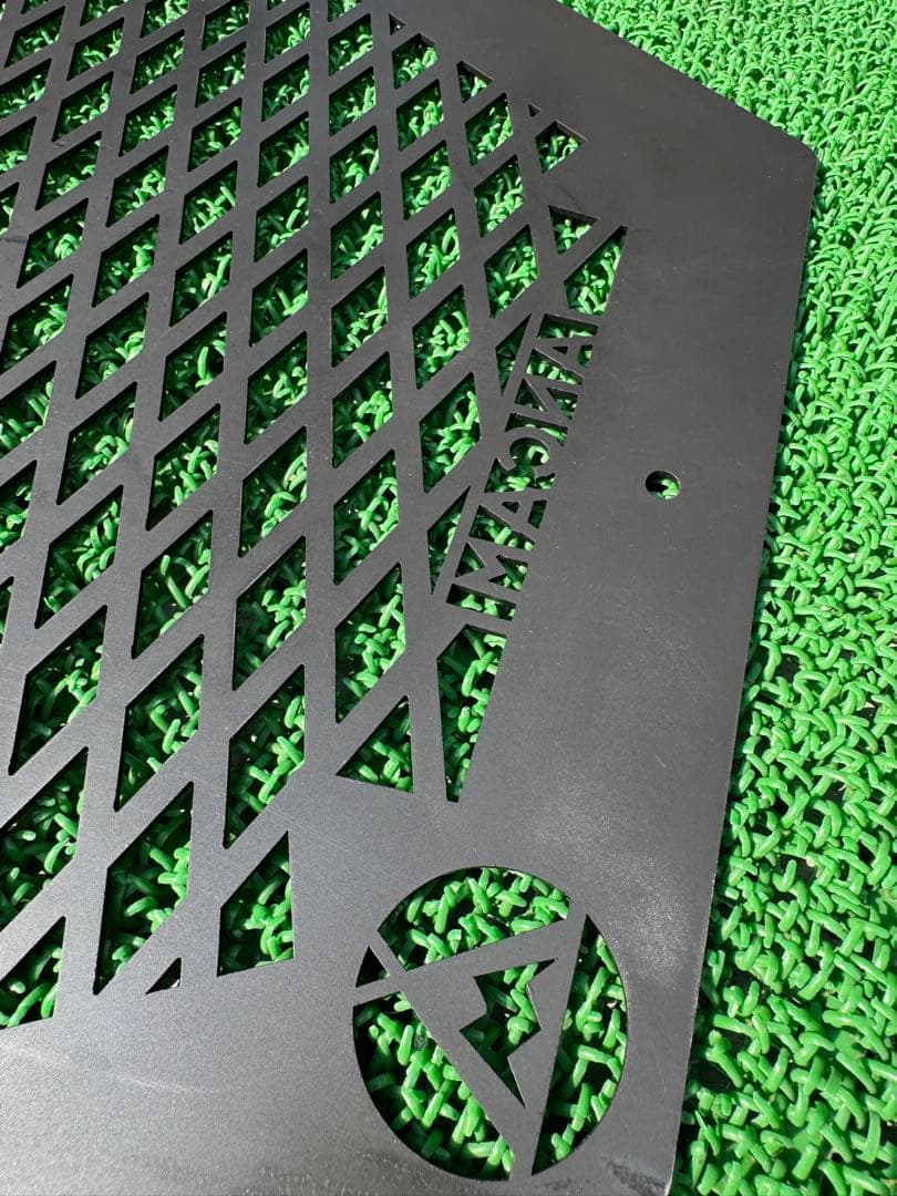 TheArth WARUしま次郎と専用収納袋+メタヘキテ 脚追加パーツ有り