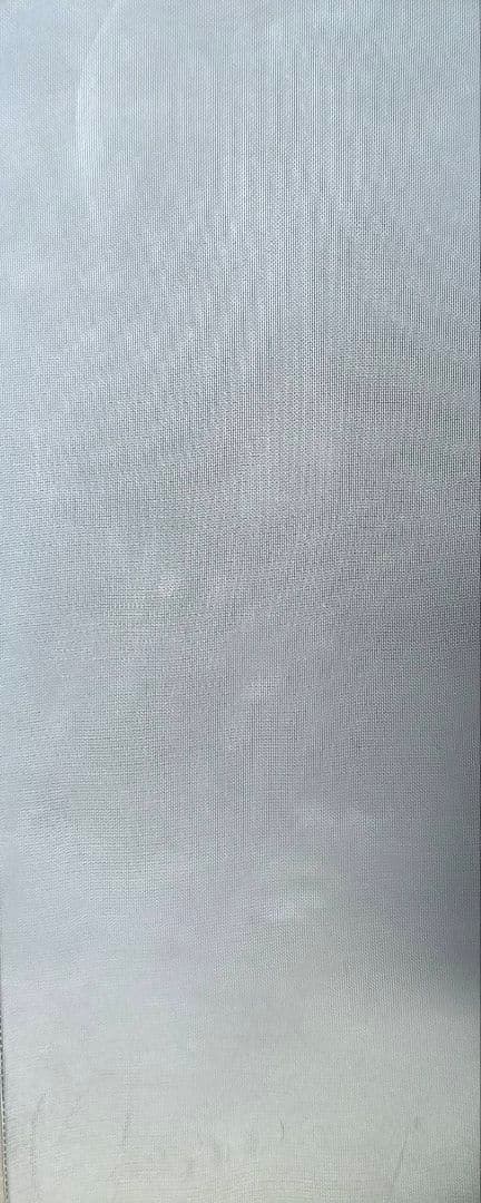 【最終値下げ】美品・REP BLACKWING™ アジャスタブルベンチ