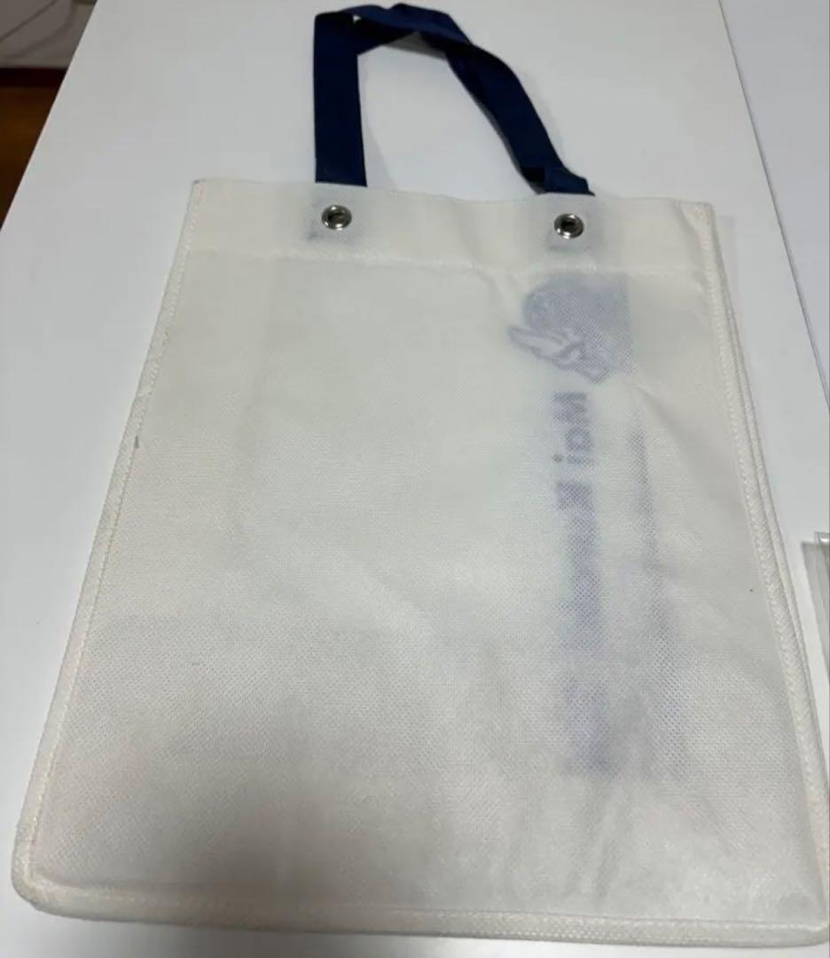 倉木麻衣 HALLOWEEN 2010 & TAIWAN 2007 グッズ