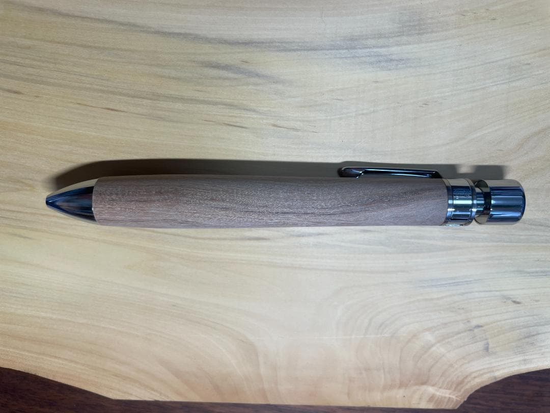 【工房楔 グラッソ】白檀