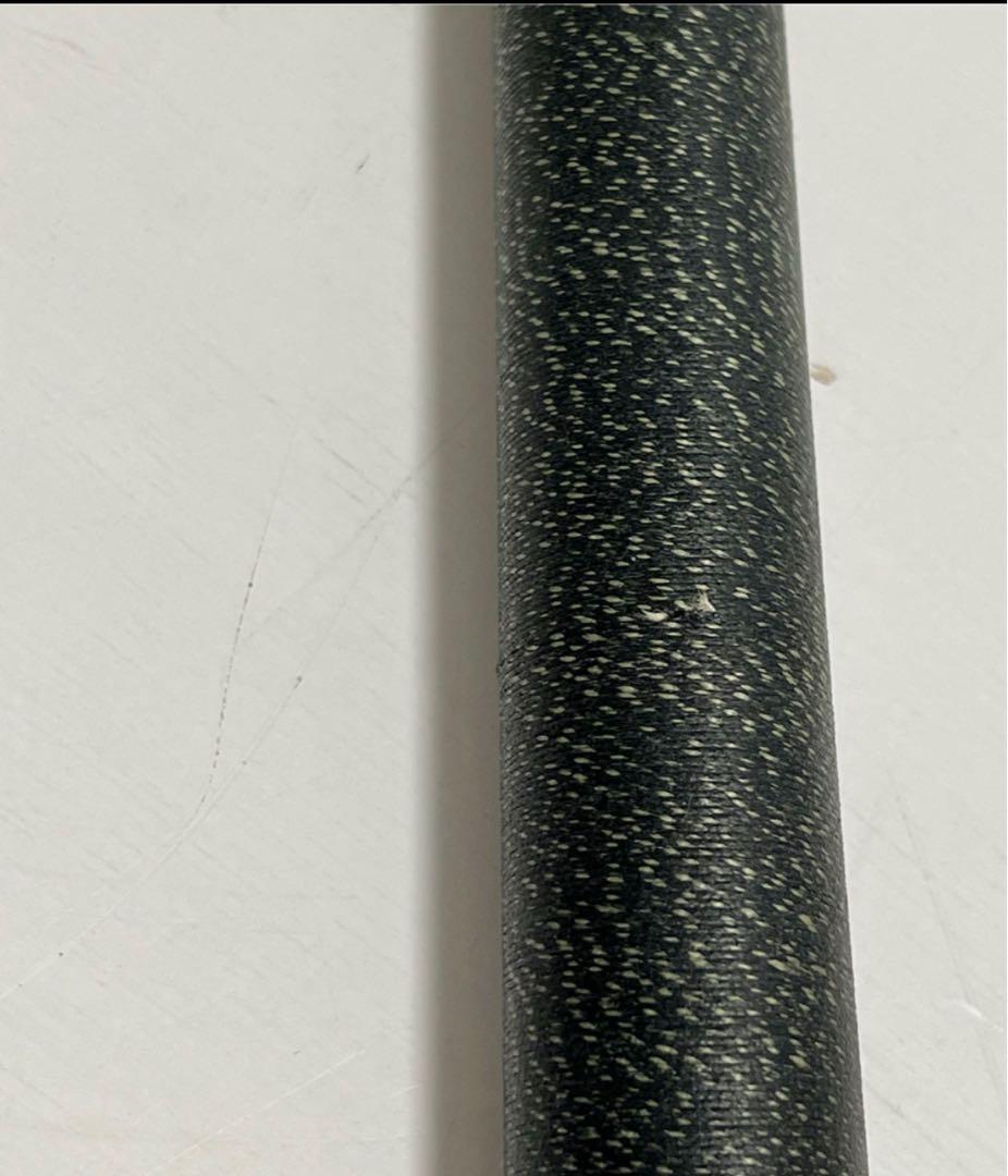 J*5様 ADAM ビリヤードキュー ケース付き