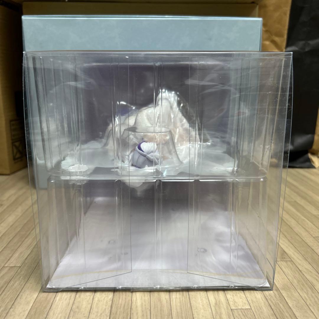 アズールレーン 雲仙 晴海水遊 Gift+ Myethos