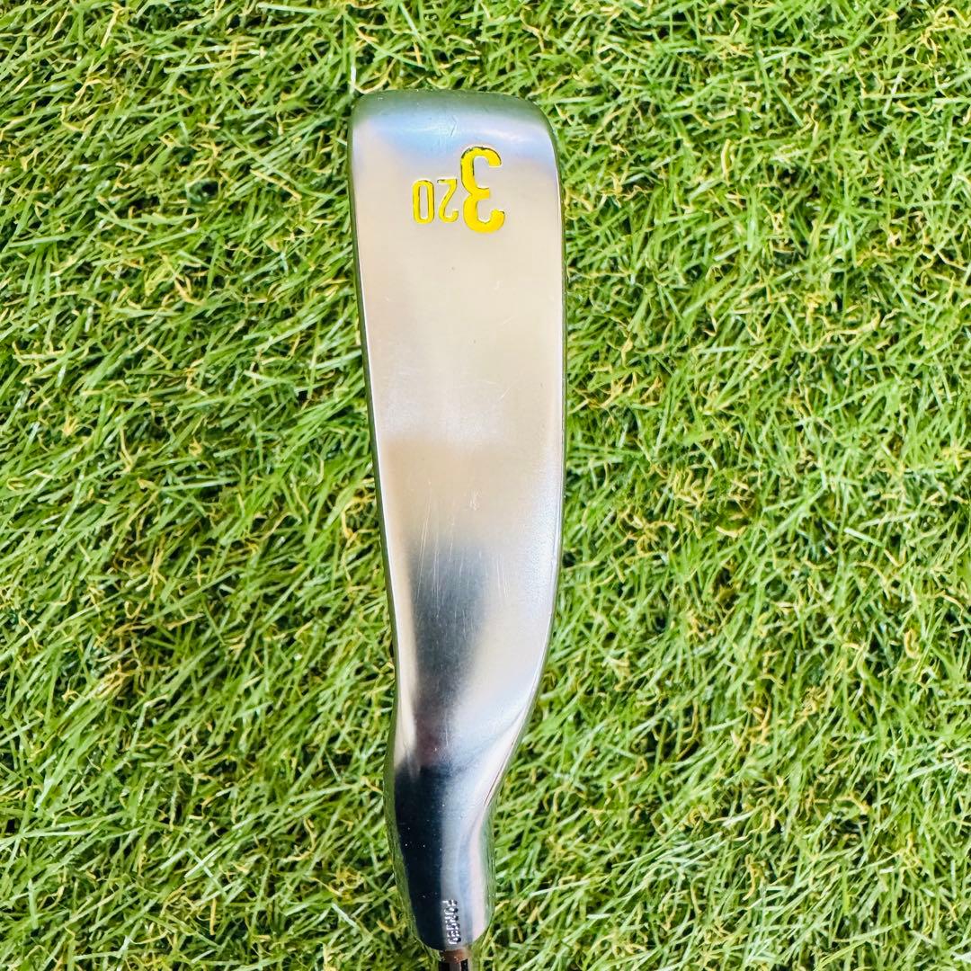 【左利き】SRIXON ZX ユーティリティ 3番 20° DIAMANA（S）