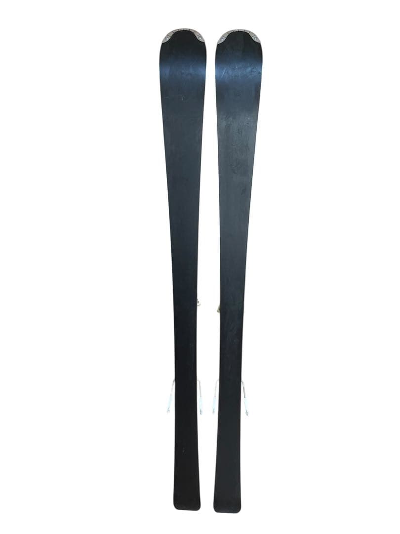 ATOMIC COOL MINX カービングスキー 155cm アトミック