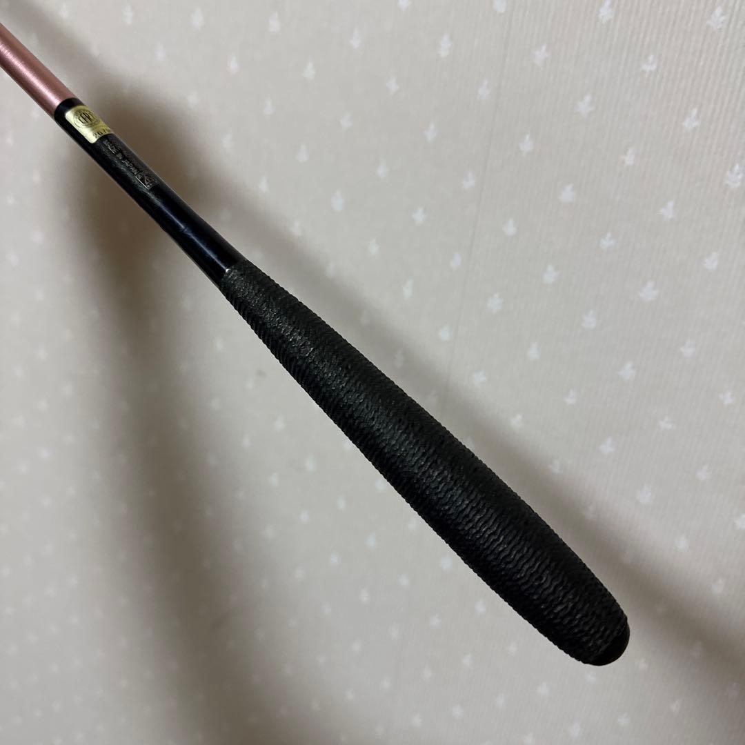 がまへら　結月12尺 千早15尺　　liuueyt