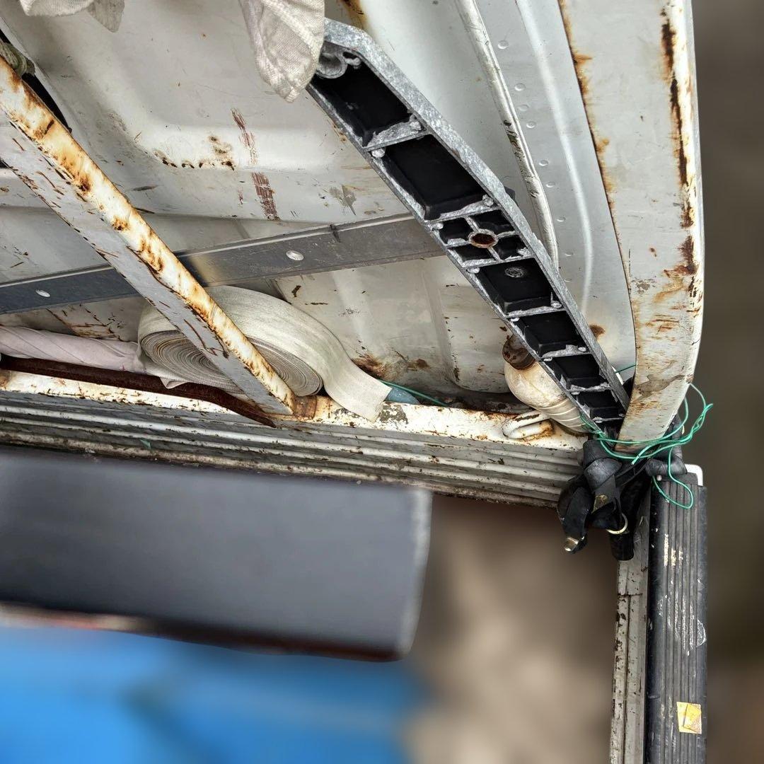 ‼️真作‼️笹倉鉄平　祝福　シルクスクリーン199／285額装、絵画、風景画、版画