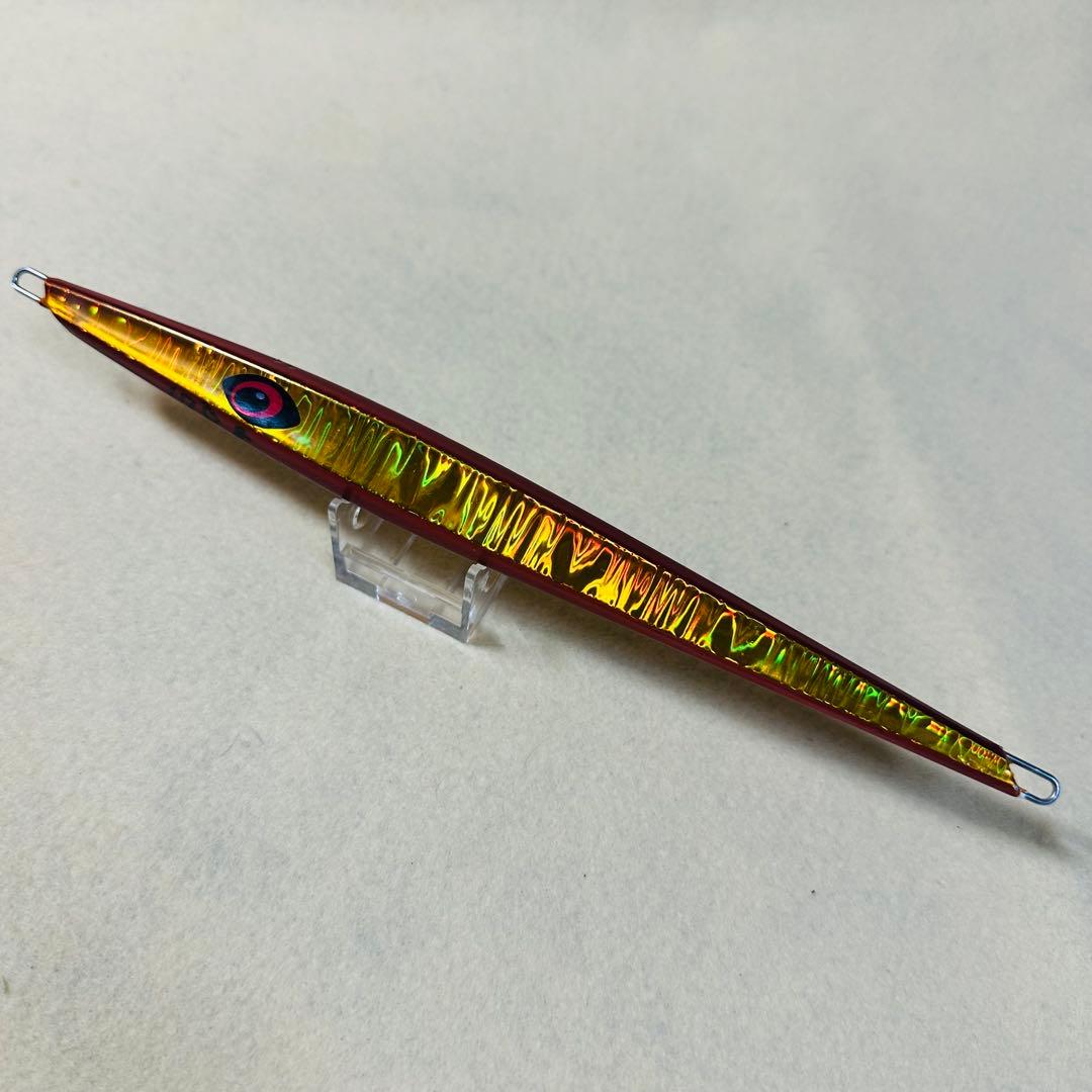 【まとめ売り】　スイムライダー　イサムジグ　　ガタージグ　丹後ジギング