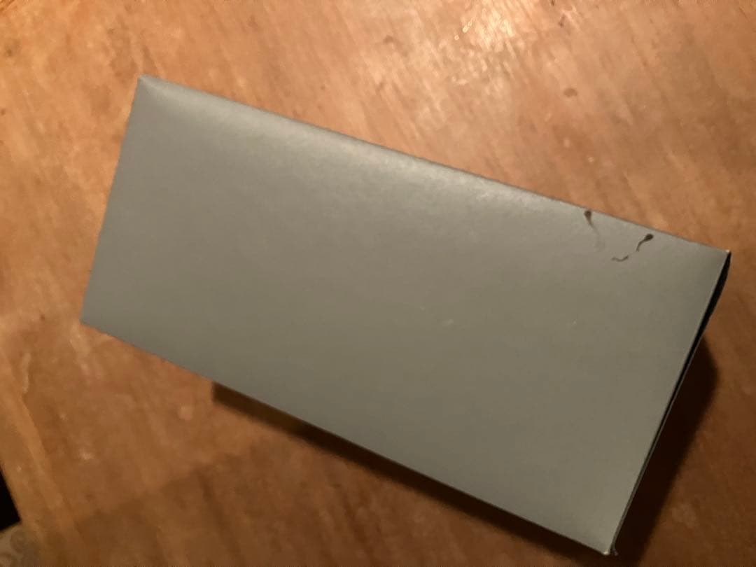 1／18  M3 CSL 中古