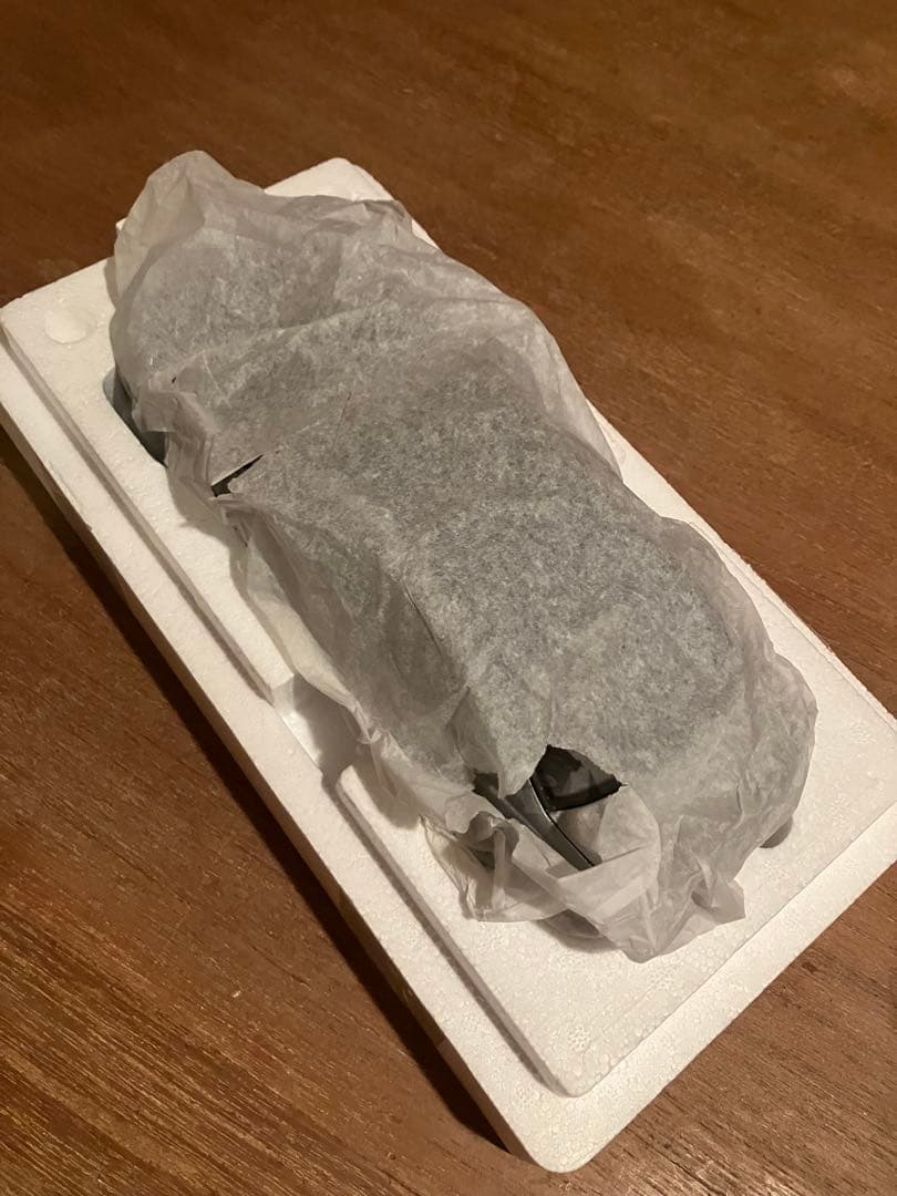 1／18  M3 CSL 中古