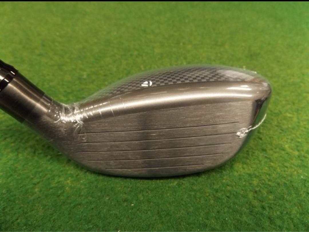 希少早い者勝ち！