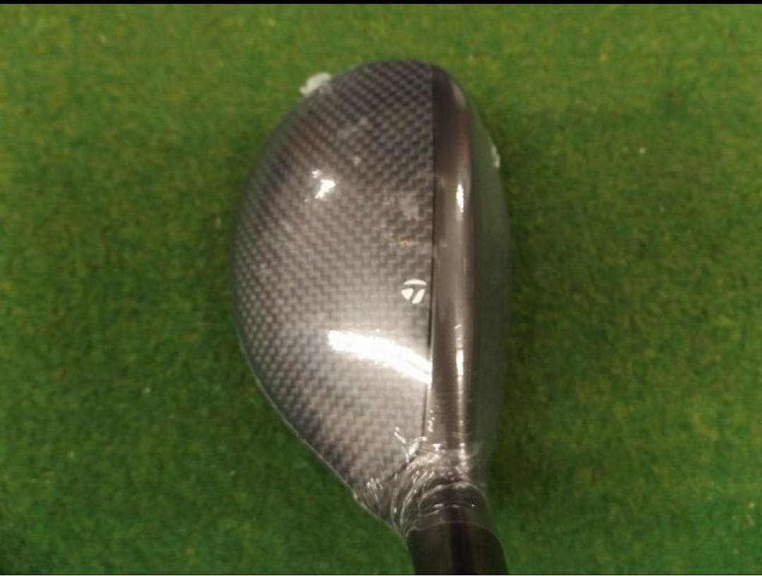 希少早い者勝ち！