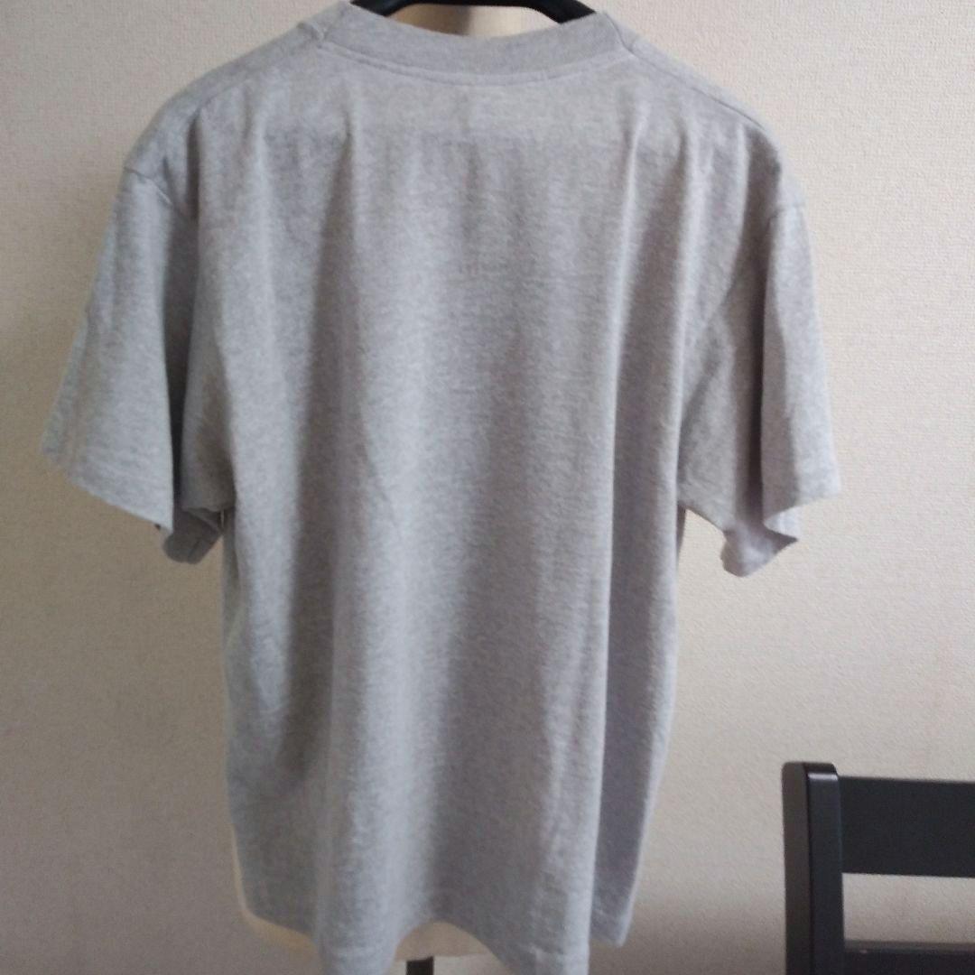 ☆希少☆マイケルジャクソン/Michael Jackson1984ツアーTシャツ