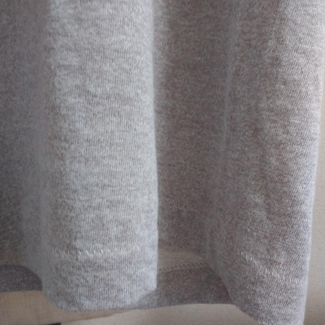 ☆希少☆マイケルジャクソン/Michael Jackson1984ツアーTシャツ