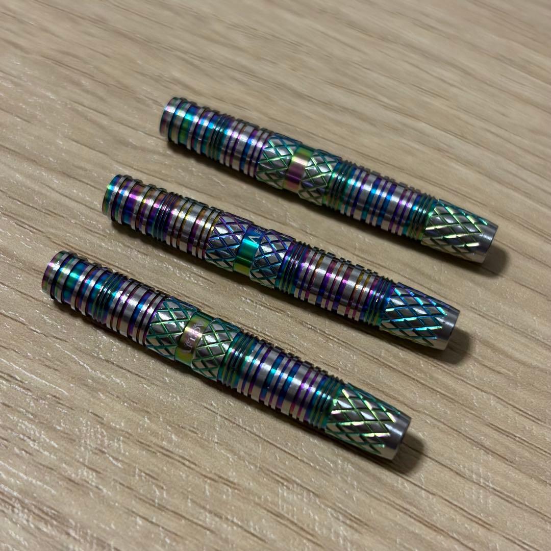 ダイナスティー　DYNASTY LISA5 elysium リサ5 エリシウム