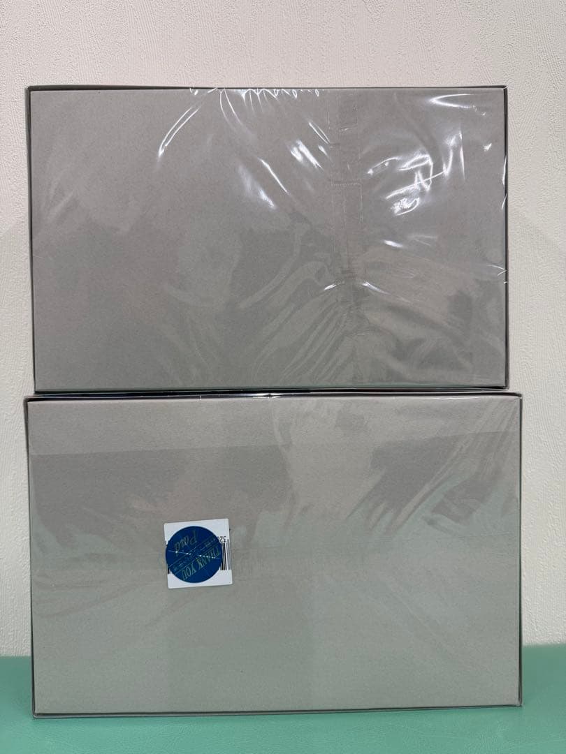 ルナマリア・ホーク　HG ゲルググ・メナース(ルナマリア・ホーク専用機)