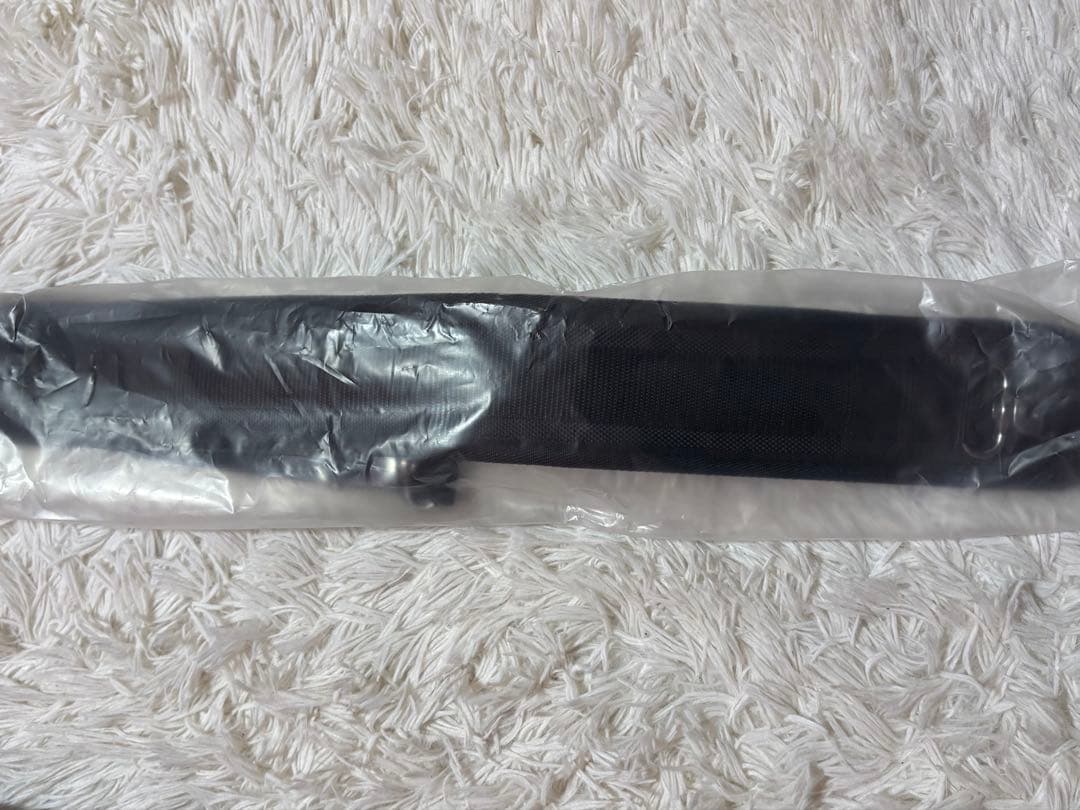 【新品・未使用】c.c.シャイニーケース フルートケース ピンク