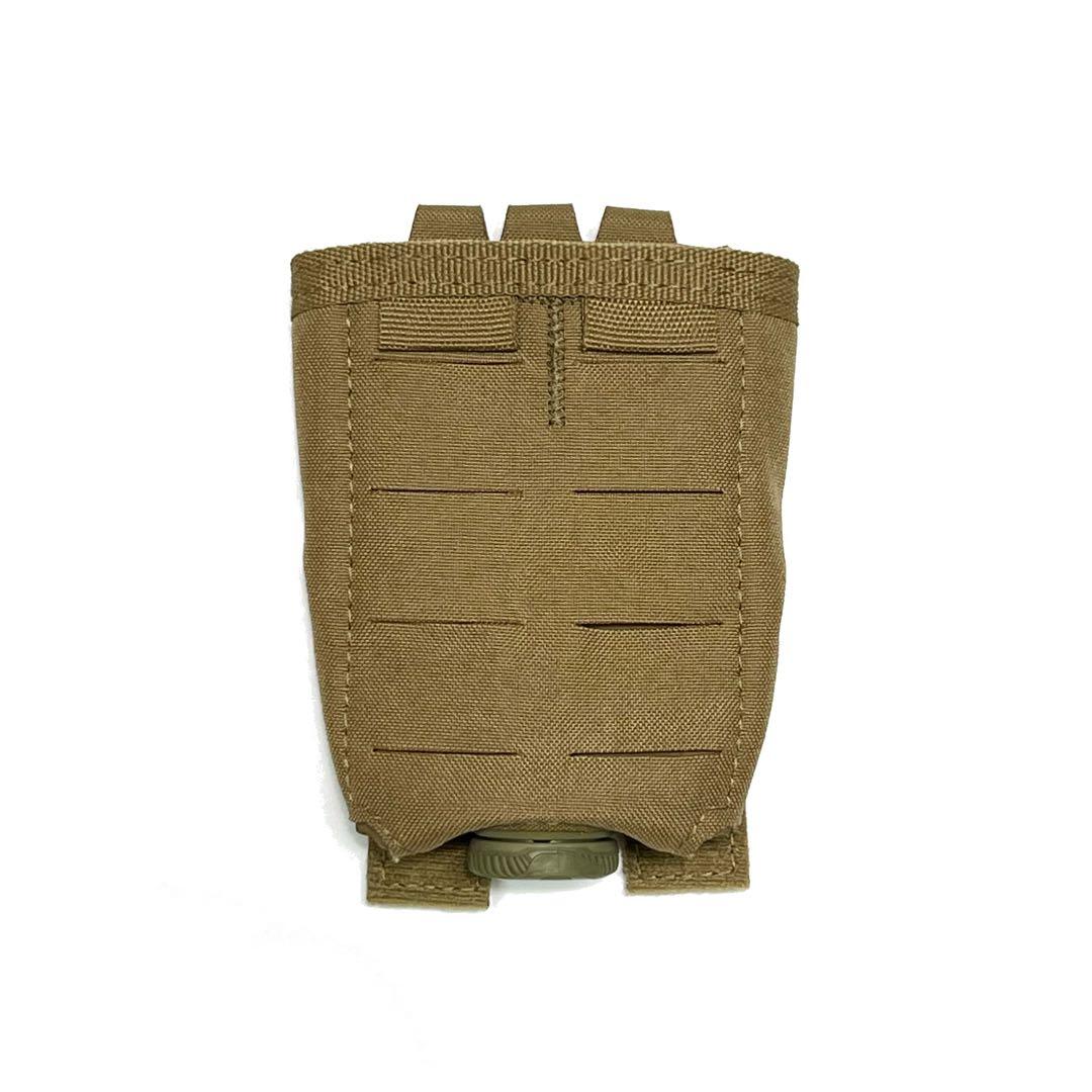 個人装備 FIRSTSPEAR MultiMag Rapid-Adjust Pocket