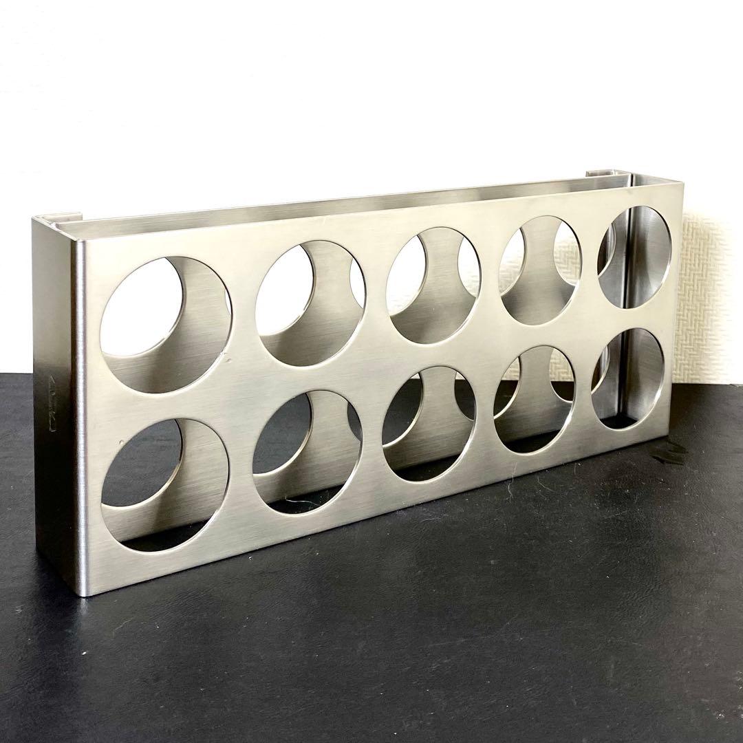 【美品】ADA Co2フォレストボトル 非売品展示用スタンド