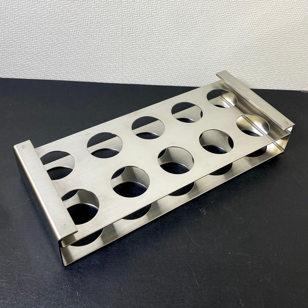 【美品】ADA Co2フォレストボトル 非売品展示用スタンド