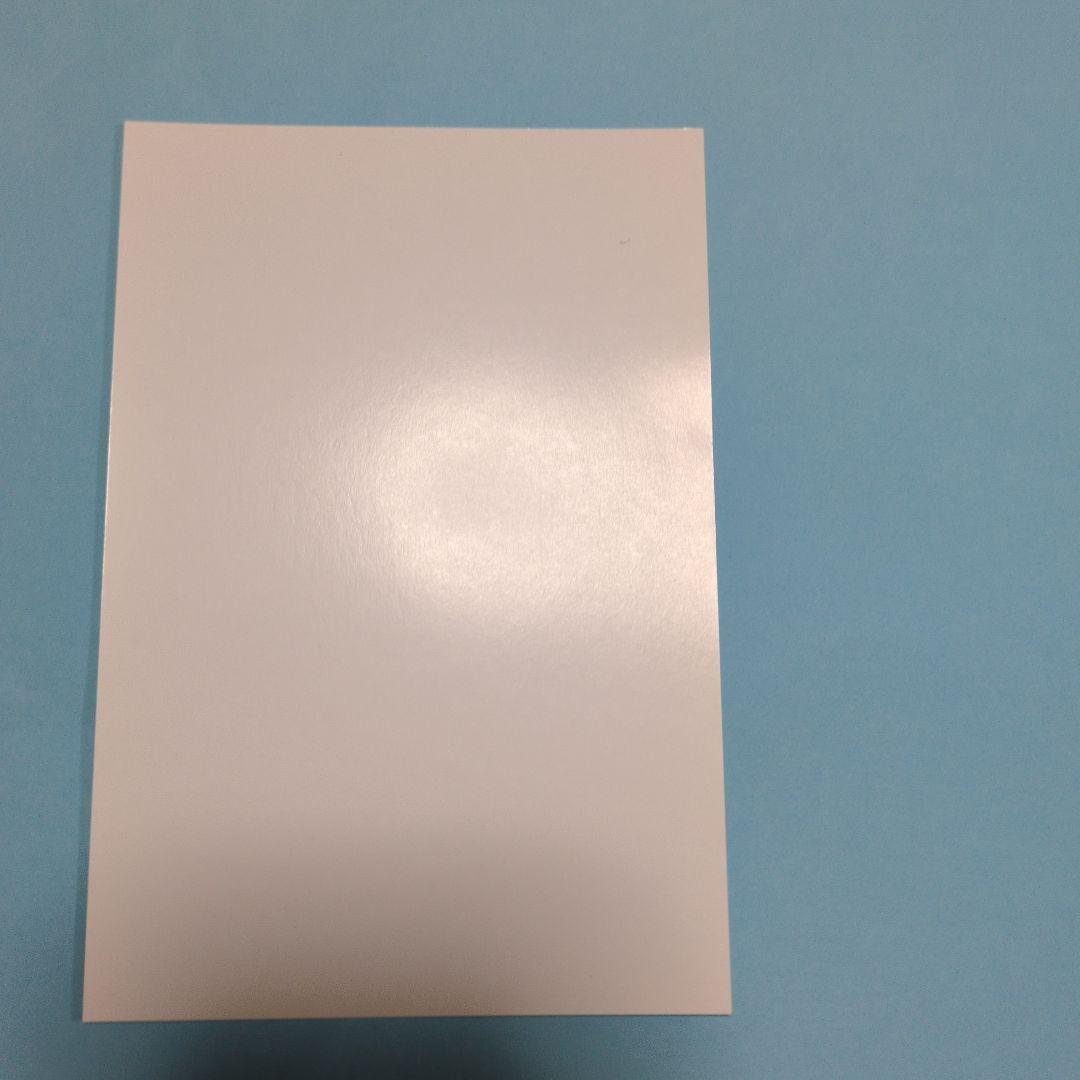 ゾンビランドサガ　星川リリィ　12点