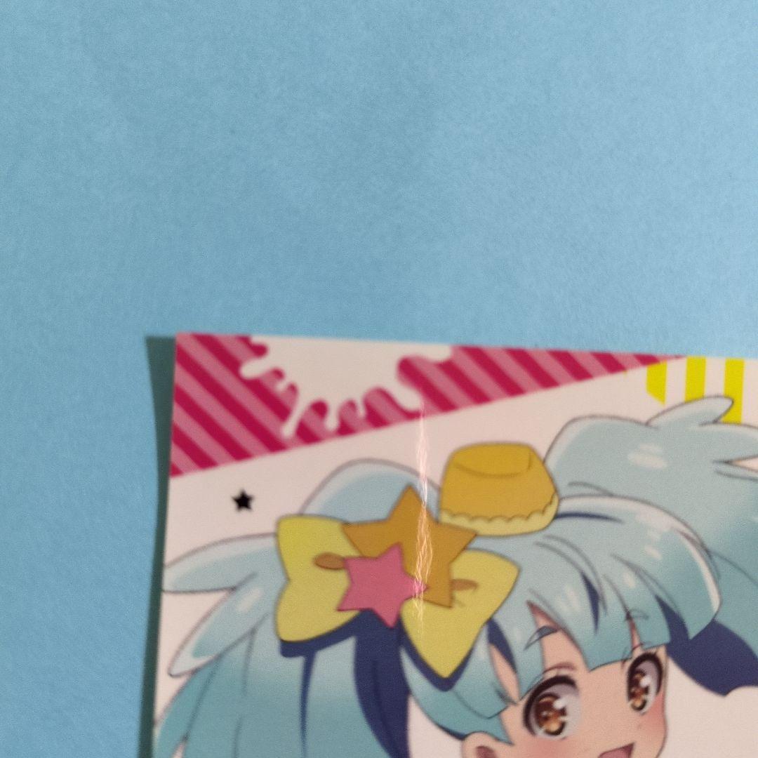 ゾンビランドサガ　星川リリィ　12点