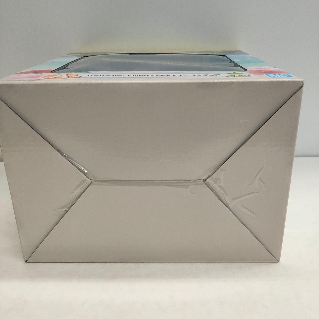 29□1番くじA賞 バーサーカー/アルトリア・キャスター MY0519-7